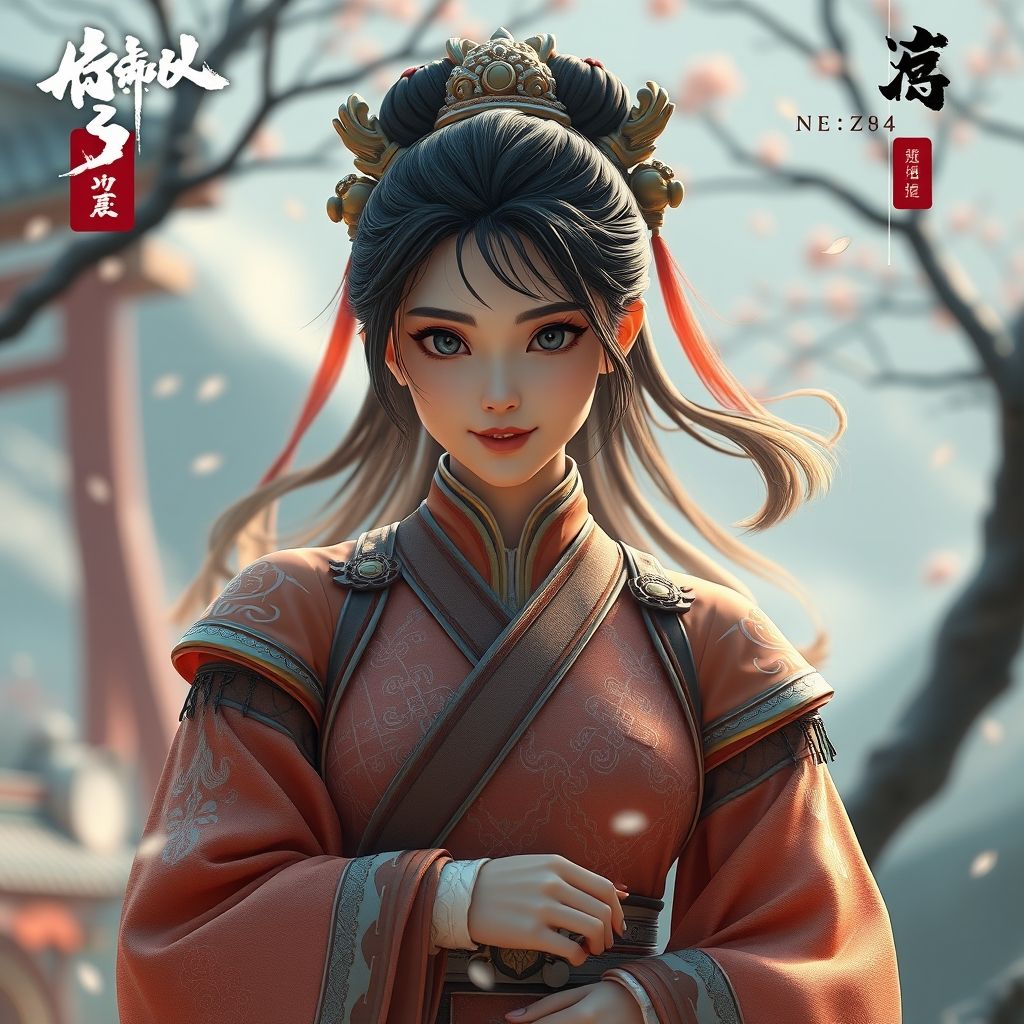 Ne Zha 2: ความหวังใหม่ในโลกภาพยนตร์จีน